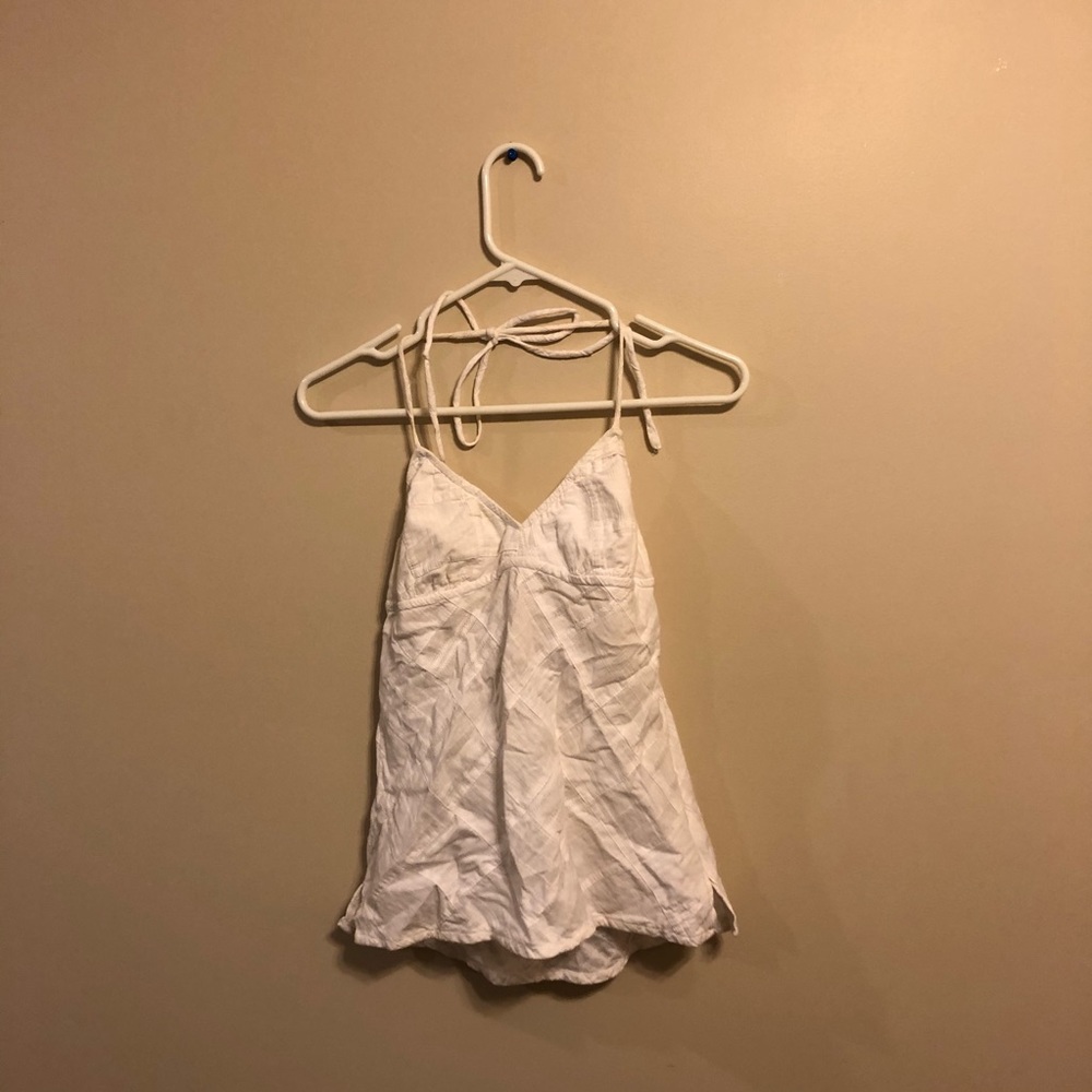 $3 per item when you bundle!